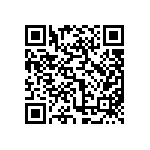 LP2987IMX-3-0-NOPB QRCode