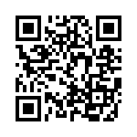 LP2987IMX-5-0 QRCode