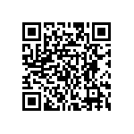 LP2988AIM-2-5-NOPB QRCode