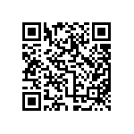 LP2988AIM-5-0-NOPB QRCode