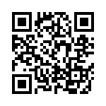 LP2988AIMM-2-7 QRCode