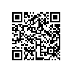 LP2988AIMM-3-3-NOPB QRCode