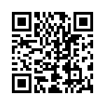 LP2988AIMM-5-7 QRCode