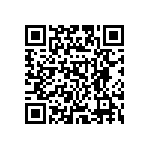 LP2988AIMMX-2-5 QRCode