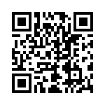 LP2988AIMX-3-0 QRCode