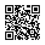 LP2988ILD-3-3 QRCode