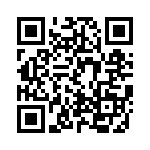 LP2988ILD-3-8 QRCode