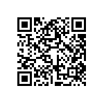 LP2988IM-2-8-NOPB QRCode