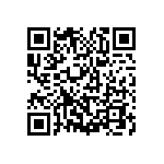 LP2988IM-3-3-NOPB QRCode