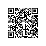 LP2988IM-5-0-NOPB QRCode