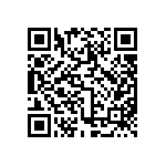 LP2988IMM-3-8-NOPB QRCode