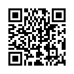 LP2988IMM-5-7 QRCode