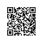 LP2988IMX-5-0-NOPB QRCode