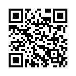 LP2989AILD-2-5 QRCode