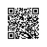 LP2989AILD-3-6-NOPB QRCode