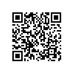 LP2989AILDX-3-0 QRCode