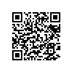 LP2989AIMM-3-0-NOPB QRCode