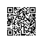 LP2989AIMM-3-3-NOPB QRCode