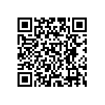 LP2989AIMMX-2-5 QRCode