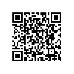 LP2989AIMMX-2-8-NOPB QRCode