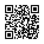 LP2989ILD-3-0 QRCode