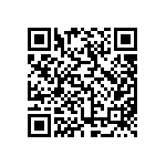 LP2989ILD-3-6-NOPB QRCode