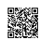 LP2989ILDX-2-5-NOPB QRCode