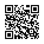 LP2989ILDX-2-5 QRCode