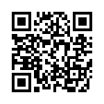 LP2989IM-1-8 QRCode