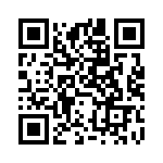 LP2989IM-3-0 QRCode