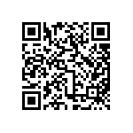 LP2989IMM-3-0-NOPB QRCode