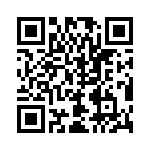 LP2989IMM-3-0 QRCode