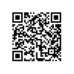 LP2989IMMX-2-8-NOPB QRCode