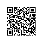 LP2989IMMX-5-0-NOPB QRCode