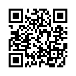 LP2989IMX-3-0 QRCode