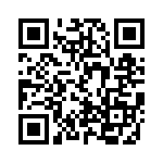 LP2989IMX-3-3 QRCode