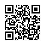 LP2989IMX-5-0 QRCode