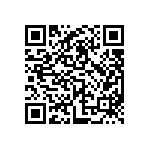 LP2992AILD-3-3-NOPB QRCode