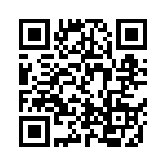 LP2992AIM5-1-8 QRCode