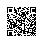 LP2992AIM5X-3-3-NOPB QRCode