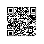 LP2992ILD-1-8-NOPB QRCode