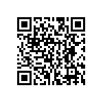 LP2992ILD-3-3-NOPB QRCode