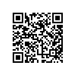 LP2992ILD-5-0-NOPB QRCode