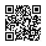 LP2992ILDX-1-5 QRCode