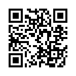 LP2995MRX-NOPB QRCode