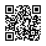 LP2996LQ QRCode