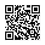 LP2996MR QRCode