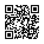 LP2996MRX-NOPB QRCode