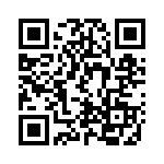 LP2997MR QRCode