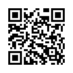 LP2997MRX QRCode